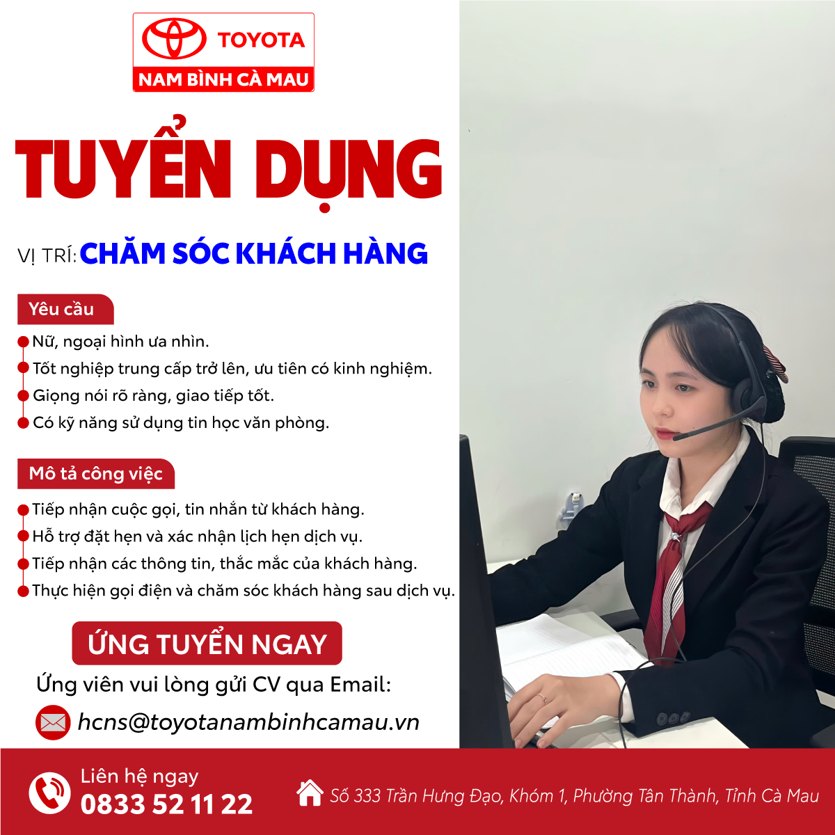 Toyota Việt Nam triển khai chương trình ưu đãi dịch vụ lên tới 20% khi thay dầu và lọc dầu cho xe Vios và Innova